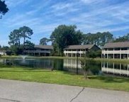 488 N Driftwood Bay Unit ## 97G, Miramar Beach image