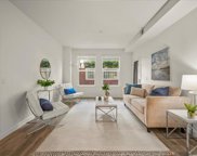 423 N 2nd ST 136, San Jose image