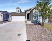 1409 Cheetah Street, Rocklin image