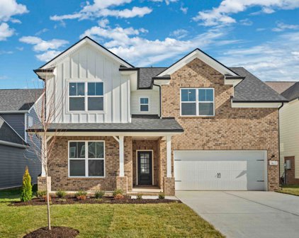 3615 Rivermont Way, Rockvale