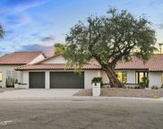 12484 N 76th Street, Scottsdale image