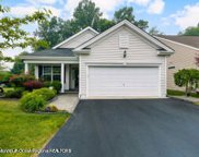 29 Kingston Drive, Jackson image