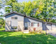 402 E Southport Road, Indianapolis image