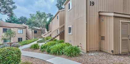 300 Glenwood CIR 292, Monterey