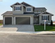 1391 Echo Valley Dr., Junction City image
