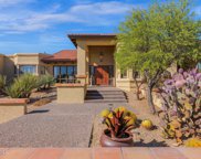 9418 E Romping Road, Carefree image