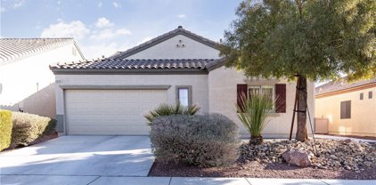 6648 Johnny Love Lane, North Las Vegas