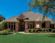 4808 Prestwick  Drive, Colleyville image