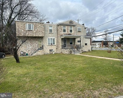 710 Calcon Hook Rd, Sharon Hill