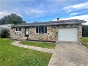2082 Kensington, Bethlehem image
