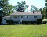 13 Delaware Road, Newburgh image