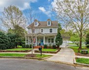 1744 Catherine Lothie  Way, Fort Mill image