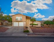 312 Windrose Court, El Paso image