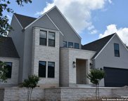 512 Marcia Pl, New Braunfels image