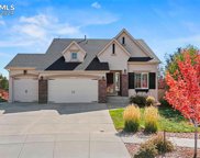 5295 Chimney Gulch Way, Colorado Springs image