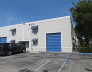 10760 Nw 138th St Unit #1, Hialeah Gardens image