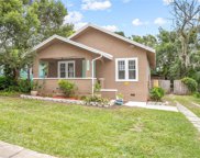 247 N Adelle Avenue, Deland image