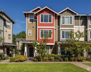 13516 44th Ct SE Unit #6, Mill Creek image