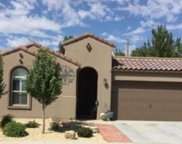 5541 Grove Dr., Sunland Park image