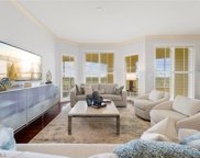 2738 Tiburon Boulevard E Unit B-504, Naples image