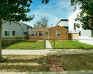 5645 Auckland Avenue, North Hollywood image