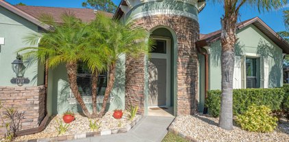 1438 Outrigger Circle, Rockledge