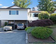 11654 85a Avenue, Delta image