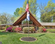 9551 Fostern Ln, Manassas image