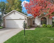 6991 N Roe Ave, Boise image