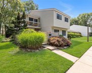 219M Springmeadow Drive Unit #M, Holbrook image