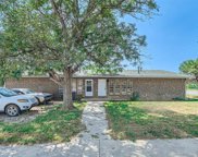 3041 Sumac St, Fort Collins image