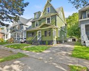 322 Parsells Ave, Rochester City-261400 image