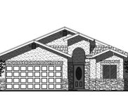 13669 Flora Vista Avenue, Horizon City image