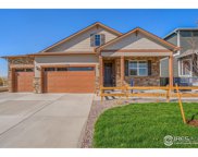 449 3rd St, Severance image
