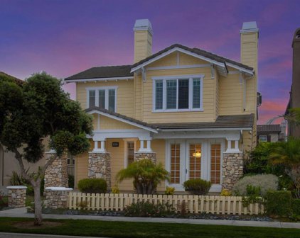 1322 Caspian Way, Oxnard