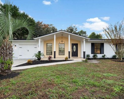 2039 Jefferson Avenue, Deltona