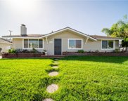 6534 San Haroldo Way, Buena Park image