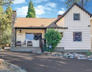 42882 Encino Road, Big Bear Lake image