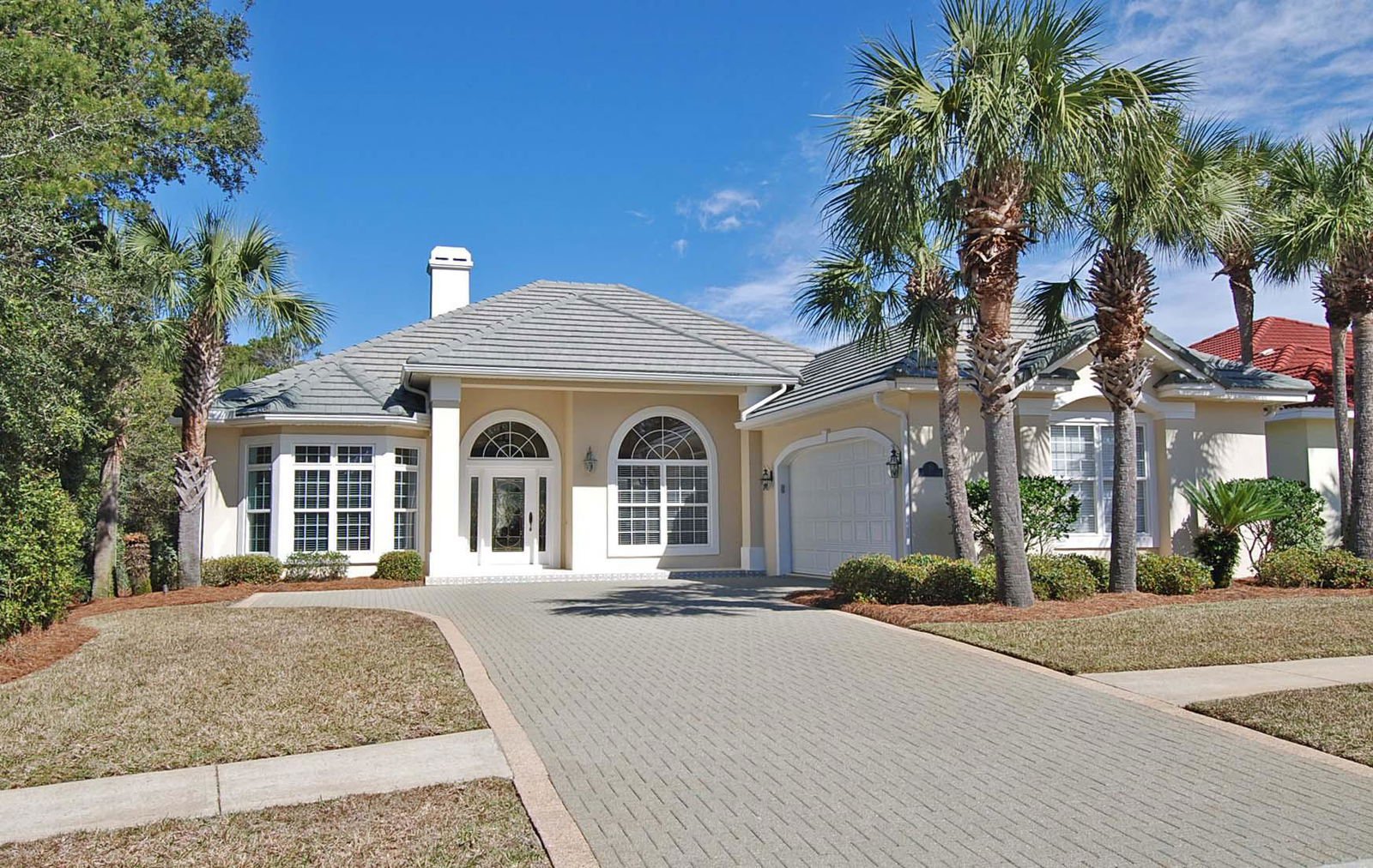 29 Tranquility Lane, Destin FL 32541, Property Listing 815771,