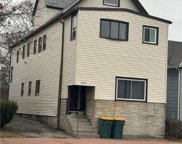 4725 Lake  Avenue, Rochester City-261400 image