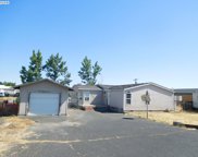 122 SW 10TH ST, Pilot Rock image