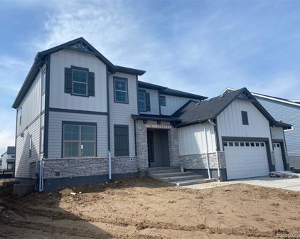 3394 Carabiner Street, Castle Rock