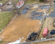 3868 Sykesville Rd, Sykesville image
