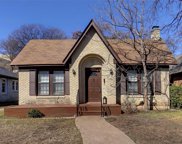 3204 Cockrell  Avenue, Fort Worth image