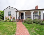 1980 San Francisco Ave, Long Beach image