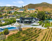 29800 Cuthbert Road, Malibu image