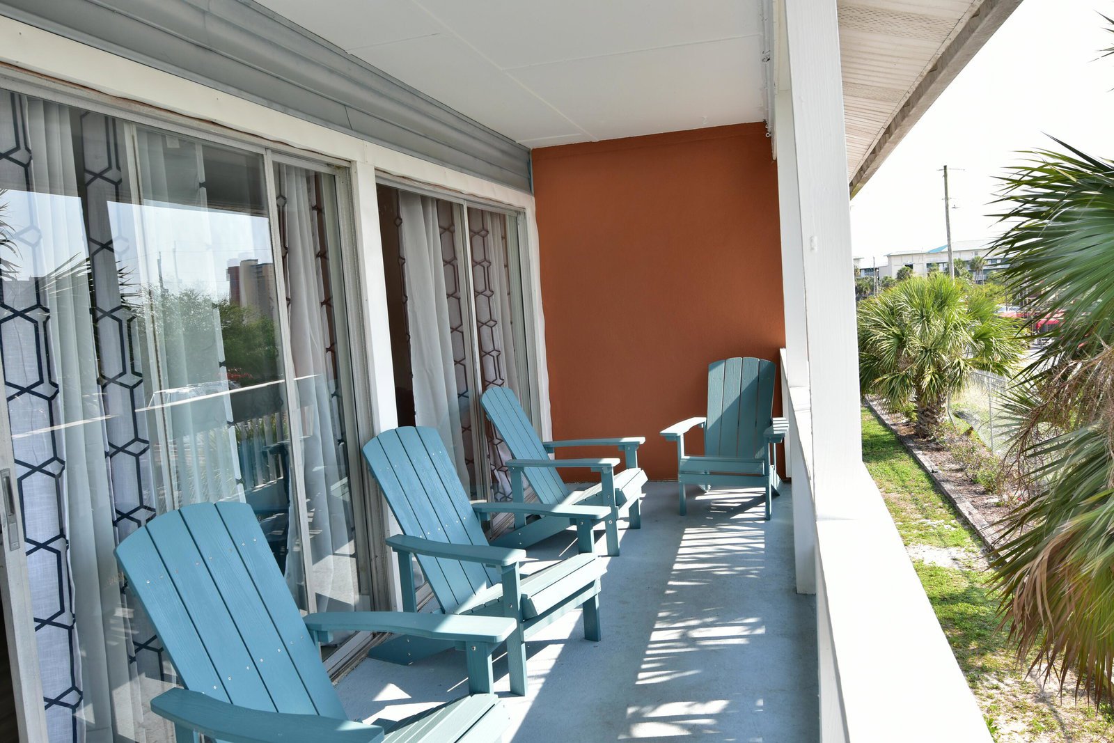 4000 Gulf Terrace Drive Unit 2004, Destin FL 32541, Property Listing