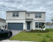 5074 Sparkling Water Way, Kissimmee image
