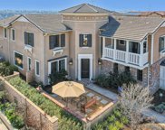 6105 Gallop Heights Ct, Carmel Valley image