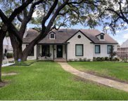 3608 Westcliff S Road, Fort Worth image